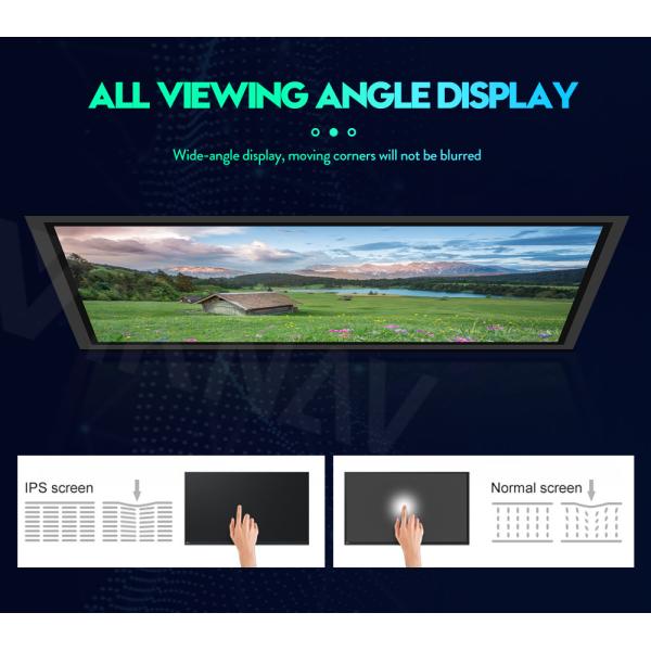 Viknav Car Radio For Lexus ES ES200 ES250 ES350 ES300h (2018-2020) 12.3 inch Video GPS Navigation Multimedia Player