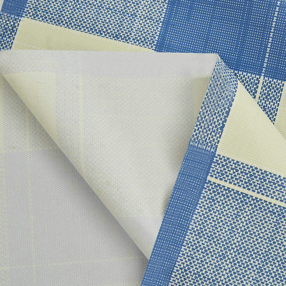 SGS Dining Table Cloth Compostable Party Supplies For Weddings Party Event