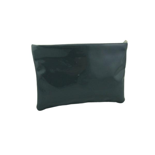 Buy Lightweight Travel Accessory Bag with Customized Logo / Size / Color at wholesale prices
