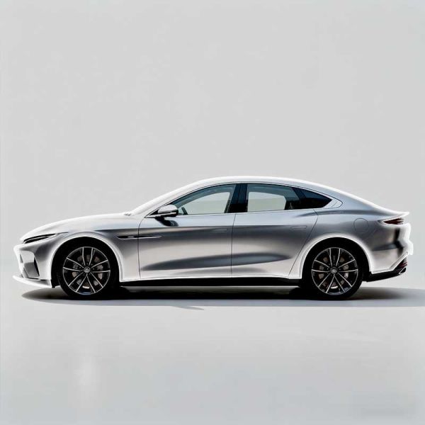 Buy Customized Paint Protection Film Clear Car Protection Wrap 1.52mx15m at wholesale prices