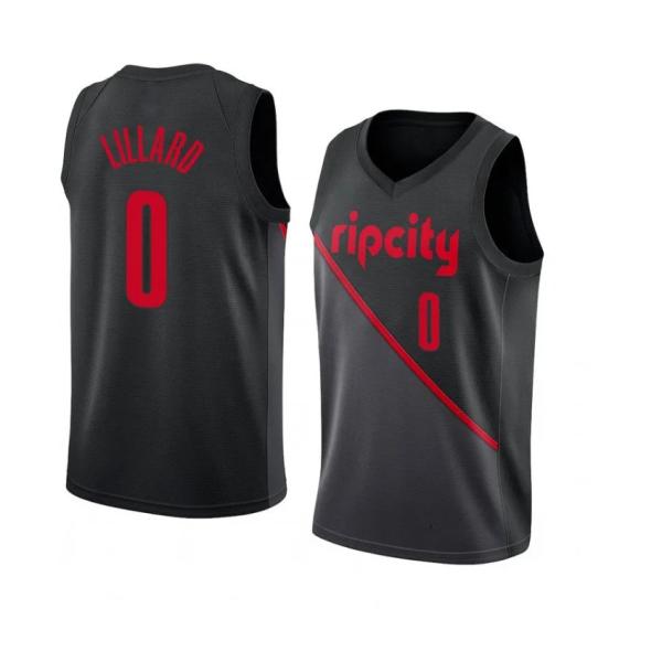 American professional basketball clothes hot pressure jerseys outdoor training clothes shirt wholesale