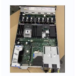 Quality FusionServer 1288H V5 Intel Xeon Rack Server for sale