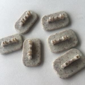 Quality Industrial Industrial Custom CNC Plastic Parts With Polished Surface Finish for sale