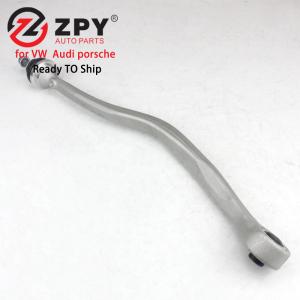 Car Sway Bar Tie Rod Control Link 971411317 971411317B 9A741131701