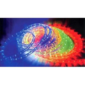 LED Rope Light, LED Light, LED MOTIF, LED Wedding Light, decorative light