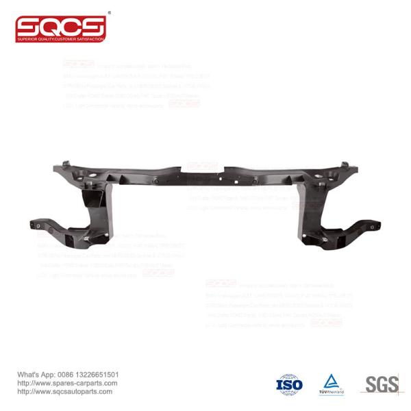 Buy 4478801103 Radiator Support Assembly for Mercedes Benz Metris 2016-2020  V-Class Vito Viano Front Upper W447 at wholesale prices