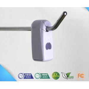 security display hook InVue Samsung magnetic stop lock for displaying the goods