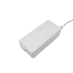 12V 6A Desktop Power Adapter For Electric Baking Machine Electric Vehicle Water