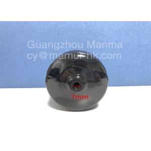 Fuel Filter Truck Auto Part For QINGLING 600P 4KH1 1104030-850