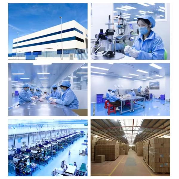 Floral Perfume Long Lasting Refreshing Eau De Toilette Ladies Perfume Original Brand Fragrance Women Perfume