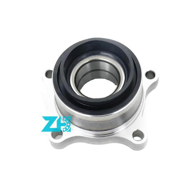 Buy 42450-26010 4245026010 Auto Wheel Hub Bearing High Limiting Speed at wholesale prices