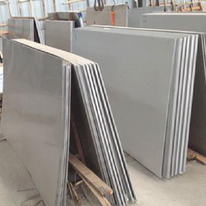 Hot Rolled Stainless Steel Sheet 1- 6m
