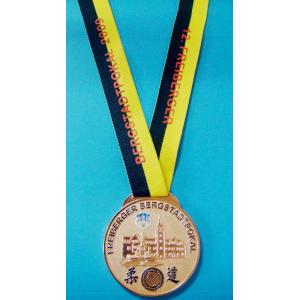 plaques, signs, seals, plaque, sign,medal, award, medallion, emblem, medals,