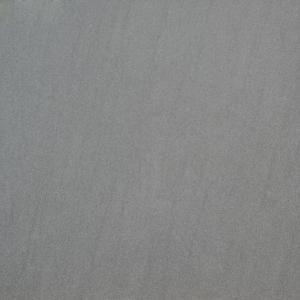 Buy 60x60cm gres porcellanato,grey full body porcelain tile,matt surface at wholesale prices