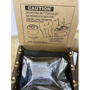 B71875 Insta Trace Teledyne Analytical Instruments Oxygen Analyzer