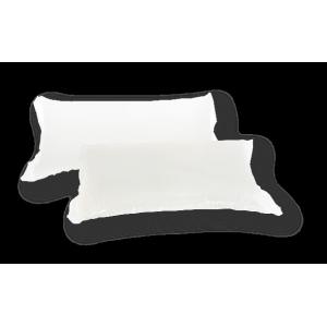 Water white Transparent non-allergic medical plaster Hot Melt PSA