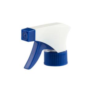 Quality 28/410 Leak-Proof And Secure Chemical Trigger Sprayers for sale