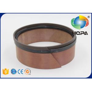 200-3498 2003498 Stick Cylinder Seal Kit For CAT Excavator 345B II , 345B L ,