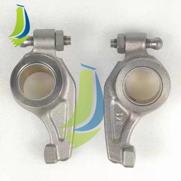 6217-41-5400 6217415400 Rocker Arm Assy For Spare Parts