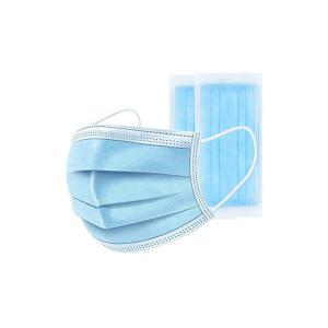 Quality Surgical masks to protective the COVID 2019 for sale
