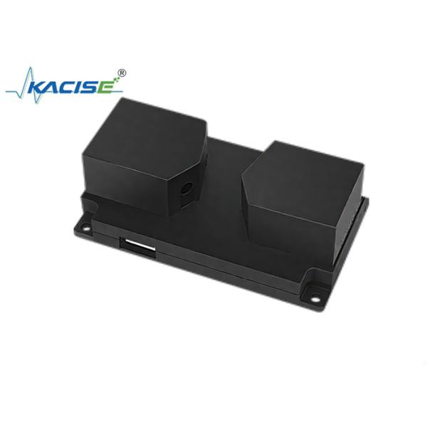 Buy Lampblack Concentration Sensor KGD-PM-221 at wholesale prices