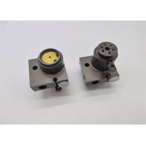 Roland Printer Spare Parts Man Roland 300 Roland 500 Forwarding Sucker