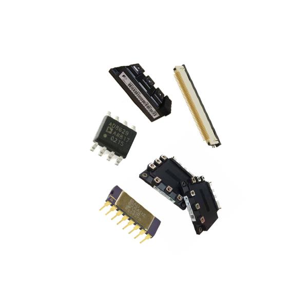 Buy IRAM256-1067A2 at wholesale prices