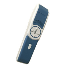 Quality Handheld Portable Vein Finder Device For Nurses And Doctors With Special Light Source for sale