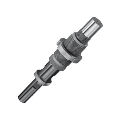 Buy Plastic Mold Parts Two Stage Ejector Sleeve at wholesale prices