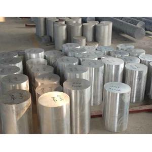 Mgca20 MgCa Magnesium Calcium Alloy For Grain Refinement In Magnesium Alloys