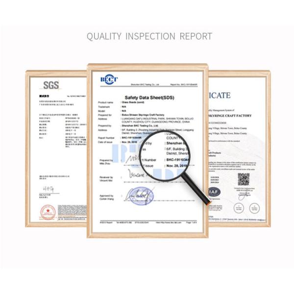 Simple Small Hourglass Sand Clock 1min 2min 3min 5min 10min 15min 30min Cool Sand Timer