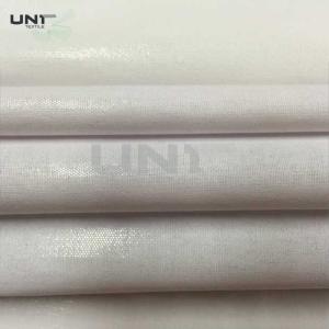 Men Abaya Garment Shirt Interlining Woven Fabric Linings