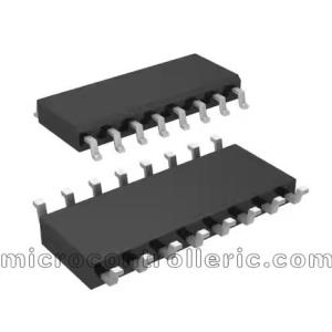 Quality CY2308SXI-2T Clock Buffer 3.3VZDB IND for sale