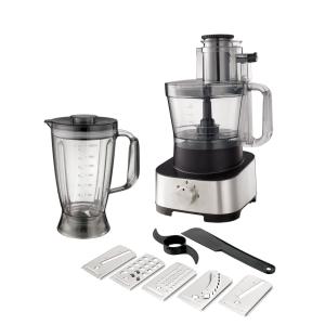 3.5 L FP404 Powerful Food Processor