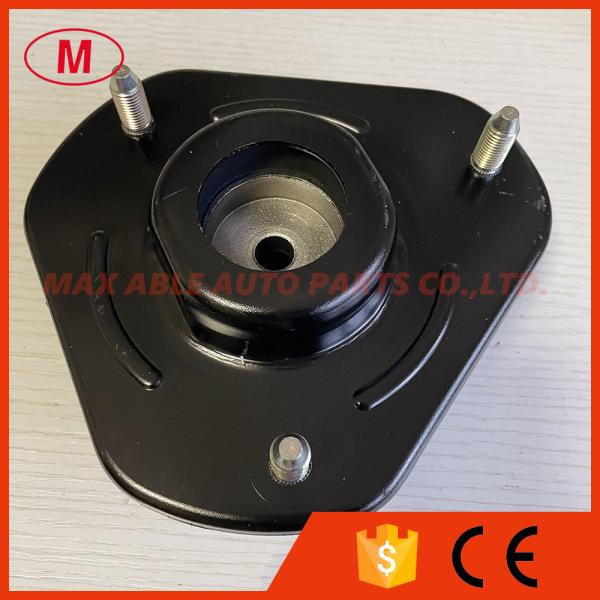 4432234000/4432234001 Front Shock Absorber Top Rubber Strut Mount For Ssangyong Korando