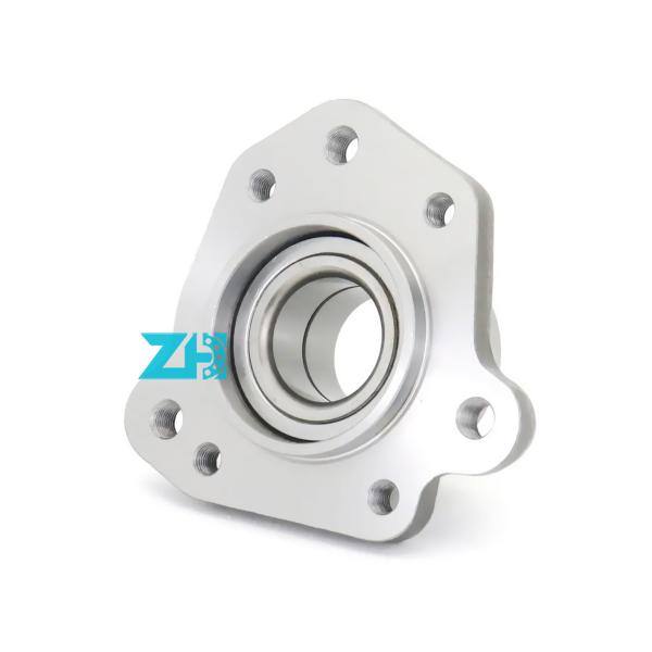 42200-S10-018 Auto Hub Bearing For Honda Wheel Bearings P0 P6 P5 P4 Car Parts