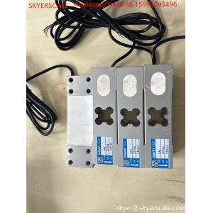 Mavin NA4 Single Point Load Cell Same With Zemic L6E3 300kg For Checkweigher