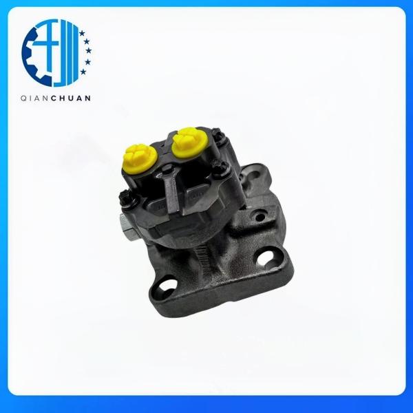 Buy 313-6357 3136357 Fuel Transfer Pump for Caterpillar CAT Engine C7 C9 3126E at wholesale prices