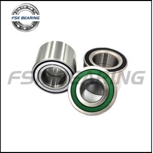 High-Quality DAC30620048 Wheel Bearing 30*62*48mm China Manufacturer