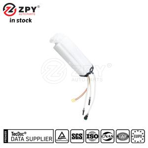 ZPY 3W8919087G Fuel Pump for Audi VW Porsche