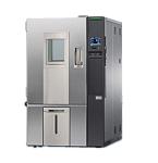 Programmable Environmental Testing Machine , Constant Temperature Humidity