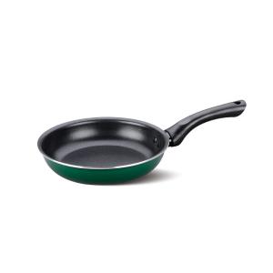 aluminum non-stick frying pan
