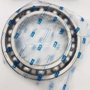 KOYO Deep Groove Ball Bearings 6022CM ，6922CM