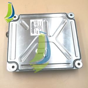 21300122 ECU Controller For EC460BLC Spare Parts