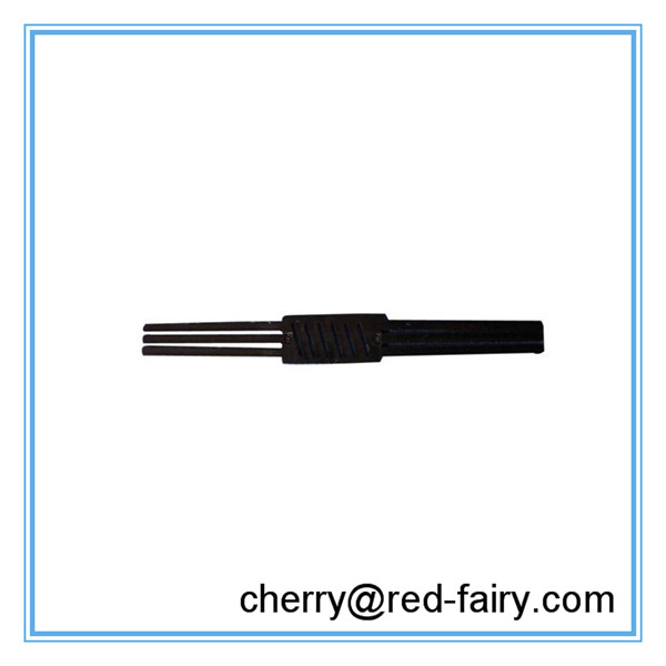 Buy High Quality Black BB New Energy Battery Machining Parts at wholesale prices