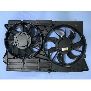 DB538C607AF Car Engine Cooling Fan For Ford Explorer
