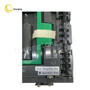 Diebold Universal Recycler TS-M1U1-DRB1 49-241235-000A 49241235000A Diebold ECRM