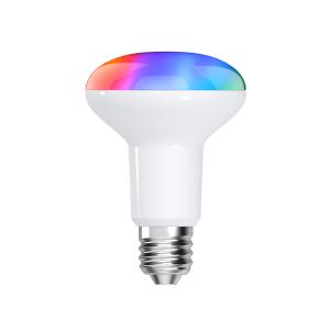 Quality Smart Bulb(LED-TSG-9BR80) for sale