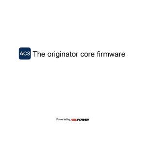 Stage 2U Volume Control 600W Analog Stereo Amplifier