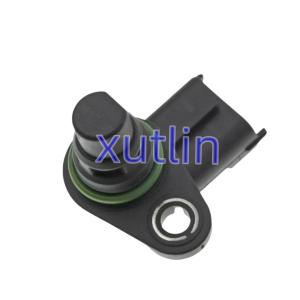 China Engine Camshaft Position Sensor For Ford VOLVO C-Max II Fiesta VI Kuga Mondeo ECOBOOST Galaxy OEM 1756079 BM5112K073AB B on sale